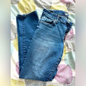 KUT women’s jeans